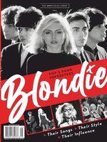 The Story of Blondie